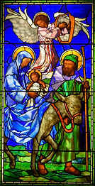 その他 A History of English Glass-Painting AMERICAN STAINED GLASS SUPERIORITY | Halim Museum